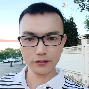 封心锁爱头像