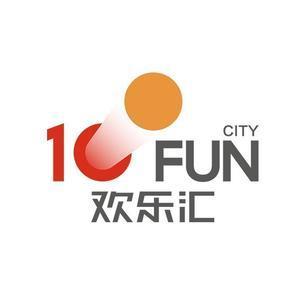 欢乐汇100 FUN CITY头像