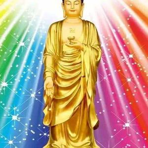 自由炳森生活家头像