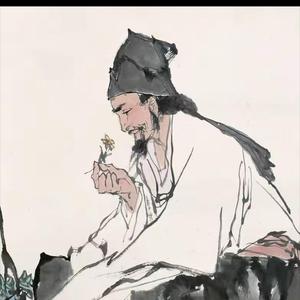 逆向思维社头像