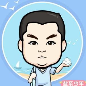 不减肥的胖子9y9g头像