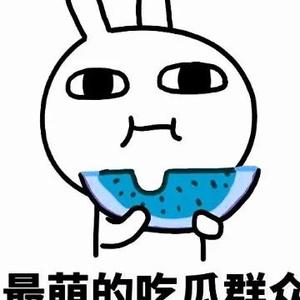 五个木游戏视频头像