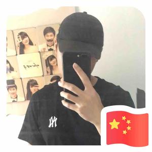 大连卢叫兽头像