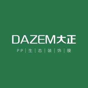 大正PP生态膜头像