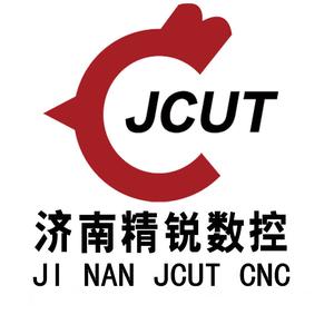 精锐数控切割机-陈伟坤头像