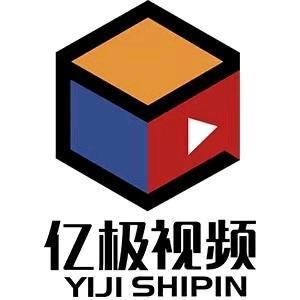 快乐扑克rHi头像