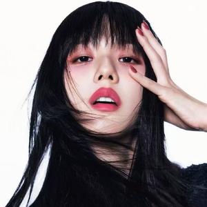 Leng头像