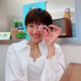海南小悦悦头像