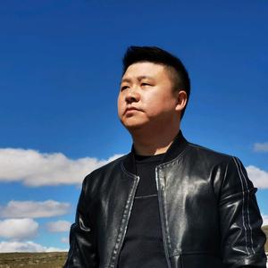成都欧哥头像