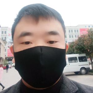 勇敢的暖阳a4qbl3Y头像