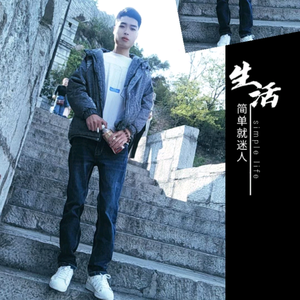 贵阳汽车新手陪练头像