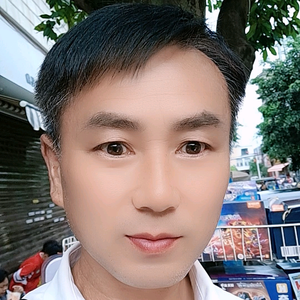 新兴ＸING摄影航拍头像
