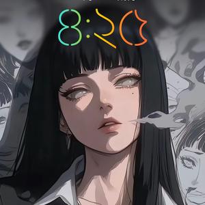 清晨一缕光头像