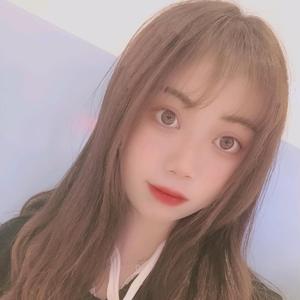 小杨要努力aw头像