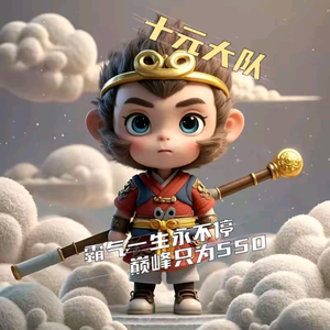请叫我兮夜头像