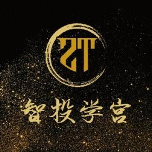 开河轩志头像