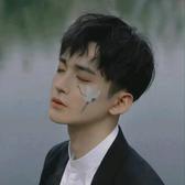听风在啸111111头像