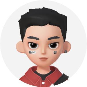 大魏爱生活 头像