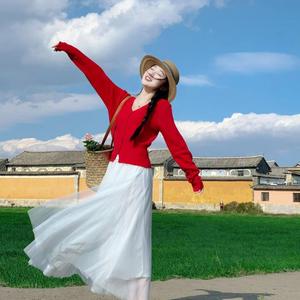 小王说事头像