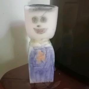 凤鲸头像