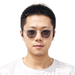 华胥至尊.无名头像