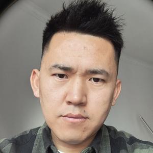 会摄影的车贩子头像