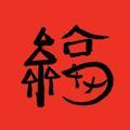 球色T怡人头像