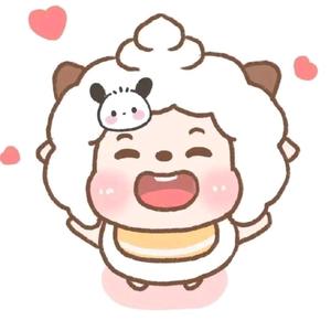 悠悠头像