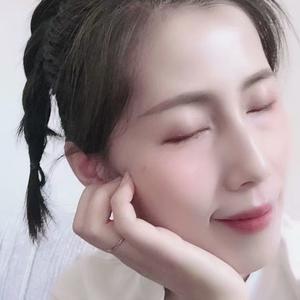 丹灯儿头像