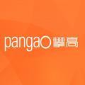 pangao攀高头像
