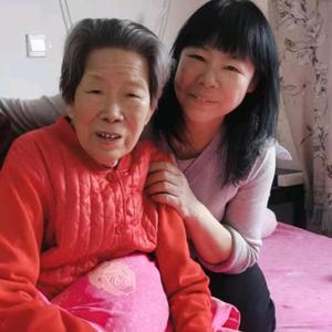 桃花笑歌曲原唱歌词 西瓜视频