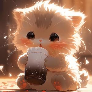 老六涨知识 头像