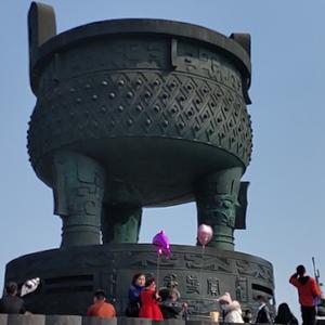 1哥头像