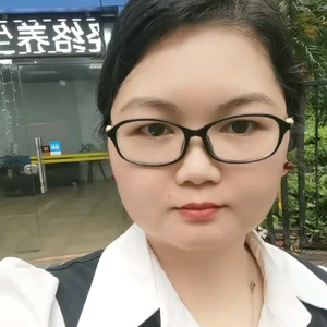 小燕子的美食屋头像