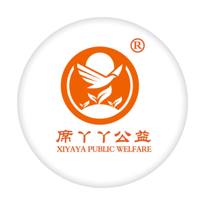 xiyaya1350573402头像