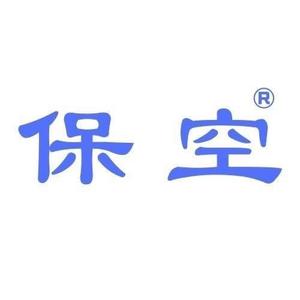 北京保空头像