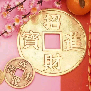 牛多多头像