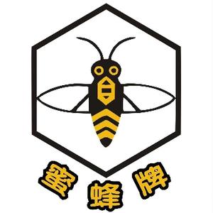 梧州蜜蜂牌头像