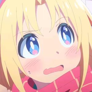 幼刀丛雨头像