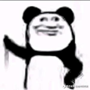 开朗的朋友头像