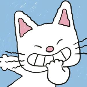 欣怡头像