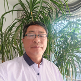农村严哥晚上8点10分开播头像