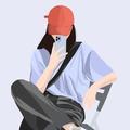 aimeng头像