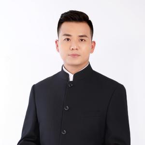 路路观察室头像