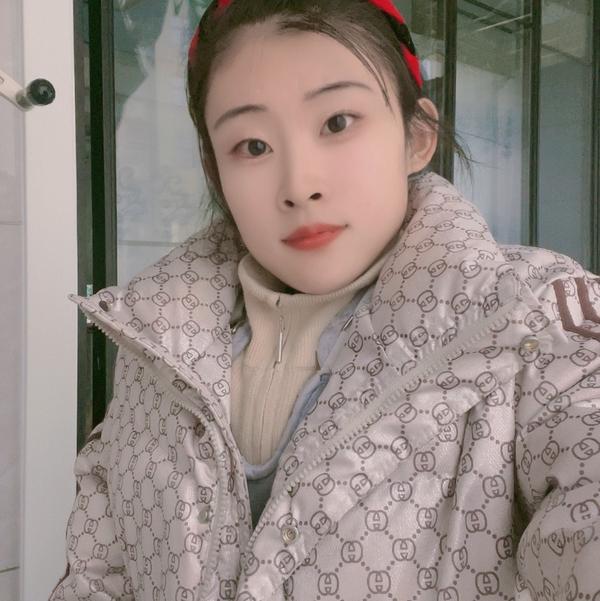 科技达人呀头像