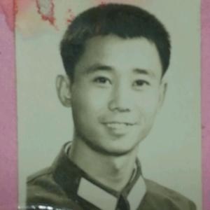 yqp139头像