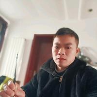 广东风味小吃头像