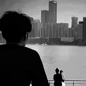 阿泽日更文章 头像