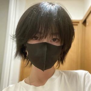 吃饱了撑的头像
