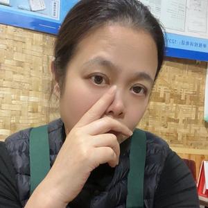 淡泊的溪流头像